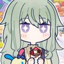 ^さら^