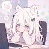 江月