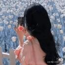 果冻冻