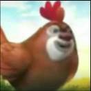 YE