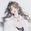 TT没烦恼