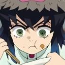 似安