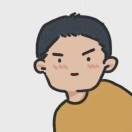 穆然