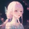 雪梨