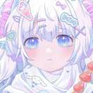 波妞
