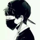手冷