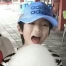 嵩饼（互赞）