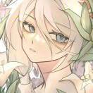 【塔律旭】SQY