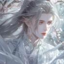 天欲雪