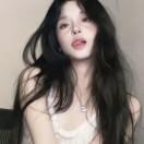 哥的冷酷零下八度