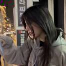 筏