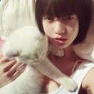 如果分离是解脱