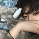 ㅤㅤ，