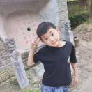 杨书涵