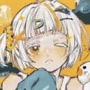 成分の複雑な梨陸🧊