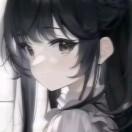 泪痕