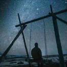 Stars