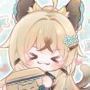 慕容