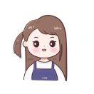 小丸子 o 。