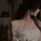 ꒦ິ^꒦ິ