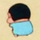 苦夏