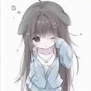 云螭