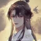 木墨里（豆包重度依赖ᰔᩚ