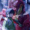 君王