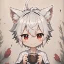 猫爵