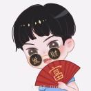 沛