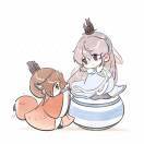 蓥荣荥荧茔