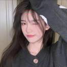 琴