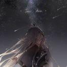 iflly