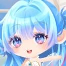 莫海