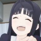 凑友希那