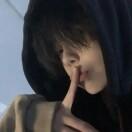 魄
