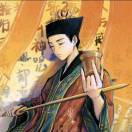 小王子