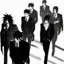 已读不回是啥掉