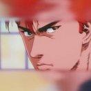 一枝灵犀源流长