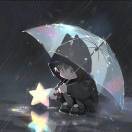 封