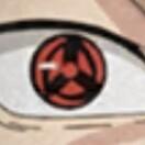 早知道