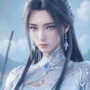 陆雪琪