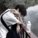 单删