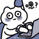 对方正在输入...