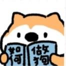 陈礼