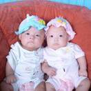 😊 😊 😊 😊 😊