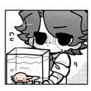 陆债殪.