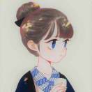 鱼