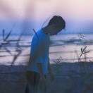 崇明先生🇨🇳