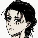 Somnus°